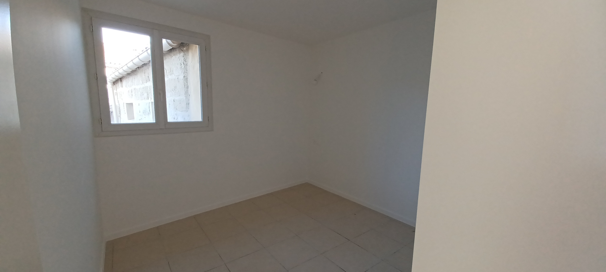 photo_51bd8a0e4078fb0b89107f4b23f7b419