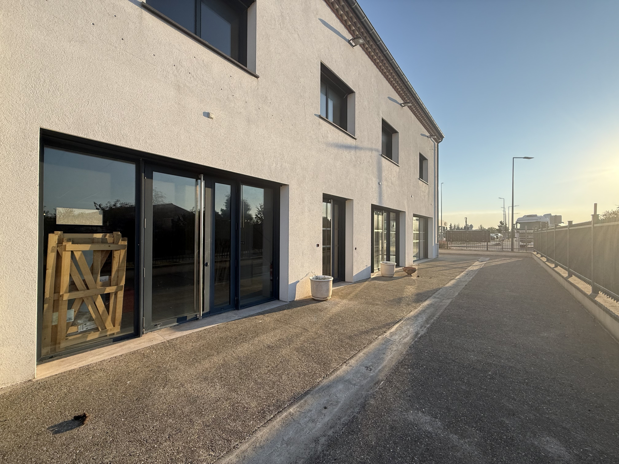 photo_51c5bc29699cd9ba1bb9e5083fedadd5