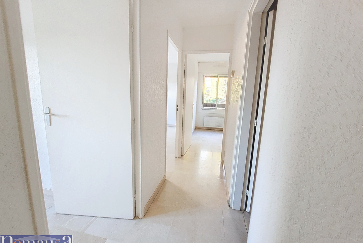 photo_526fef37325e95885dede379eb06eb33