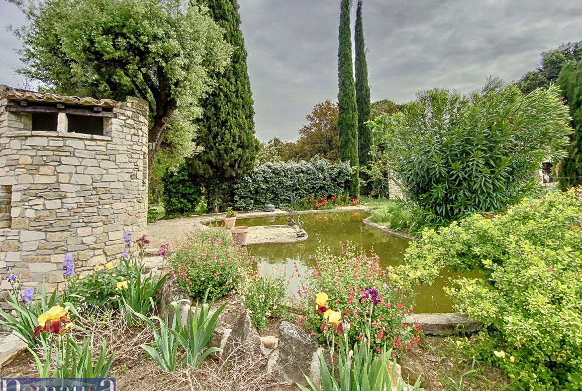 photo_5312097e03ba06397201c5d80e71ead3