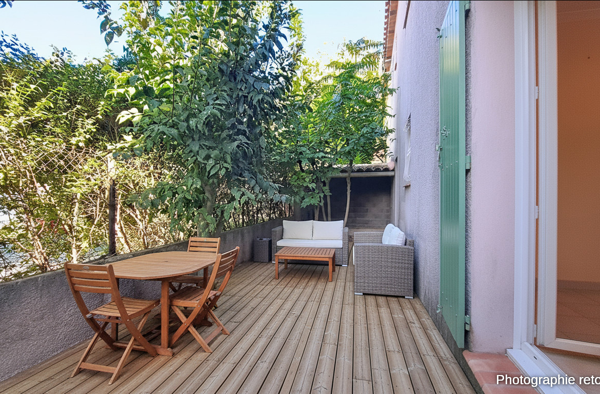 photo_5392421e057d3b5e892cc3386e8ba127