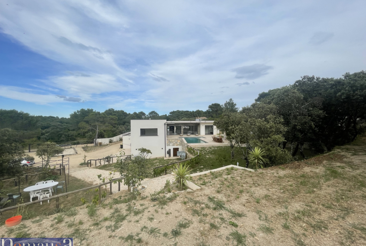 photo_546384d542cf55ebf22df0fe2cc28198