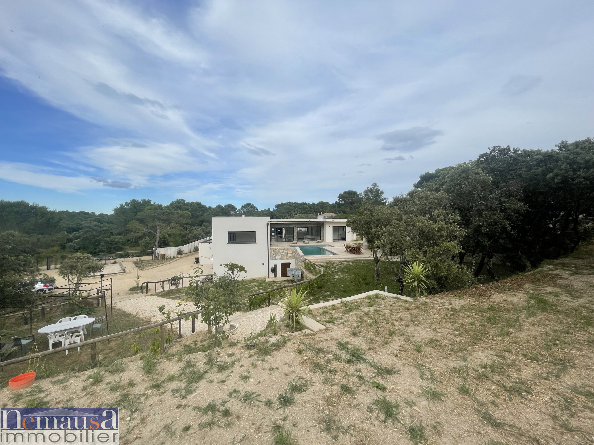 photo_546384d542cf55ebf22df0fe2cc28198