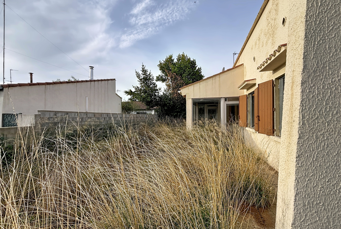 photo_54c005efe321c0873a20786dab2adce0