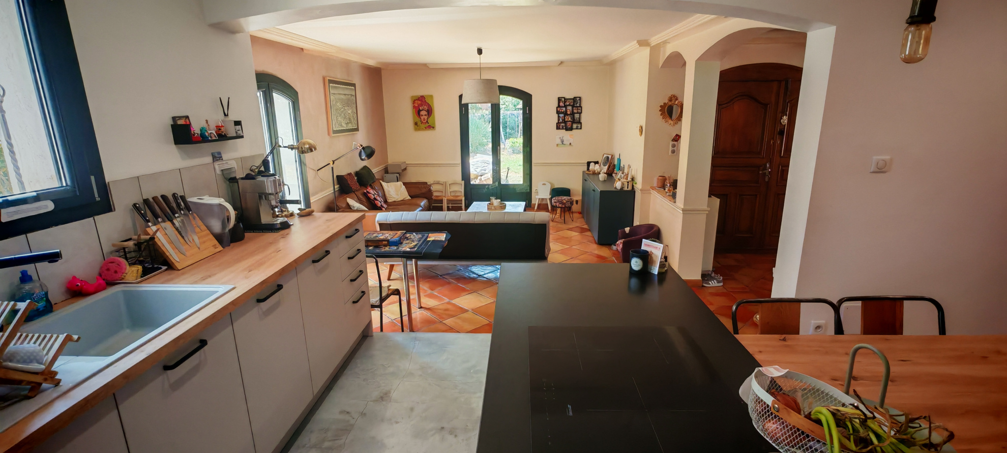 photo_54ef0dc98ffe70233ec05a217d2dcaa4