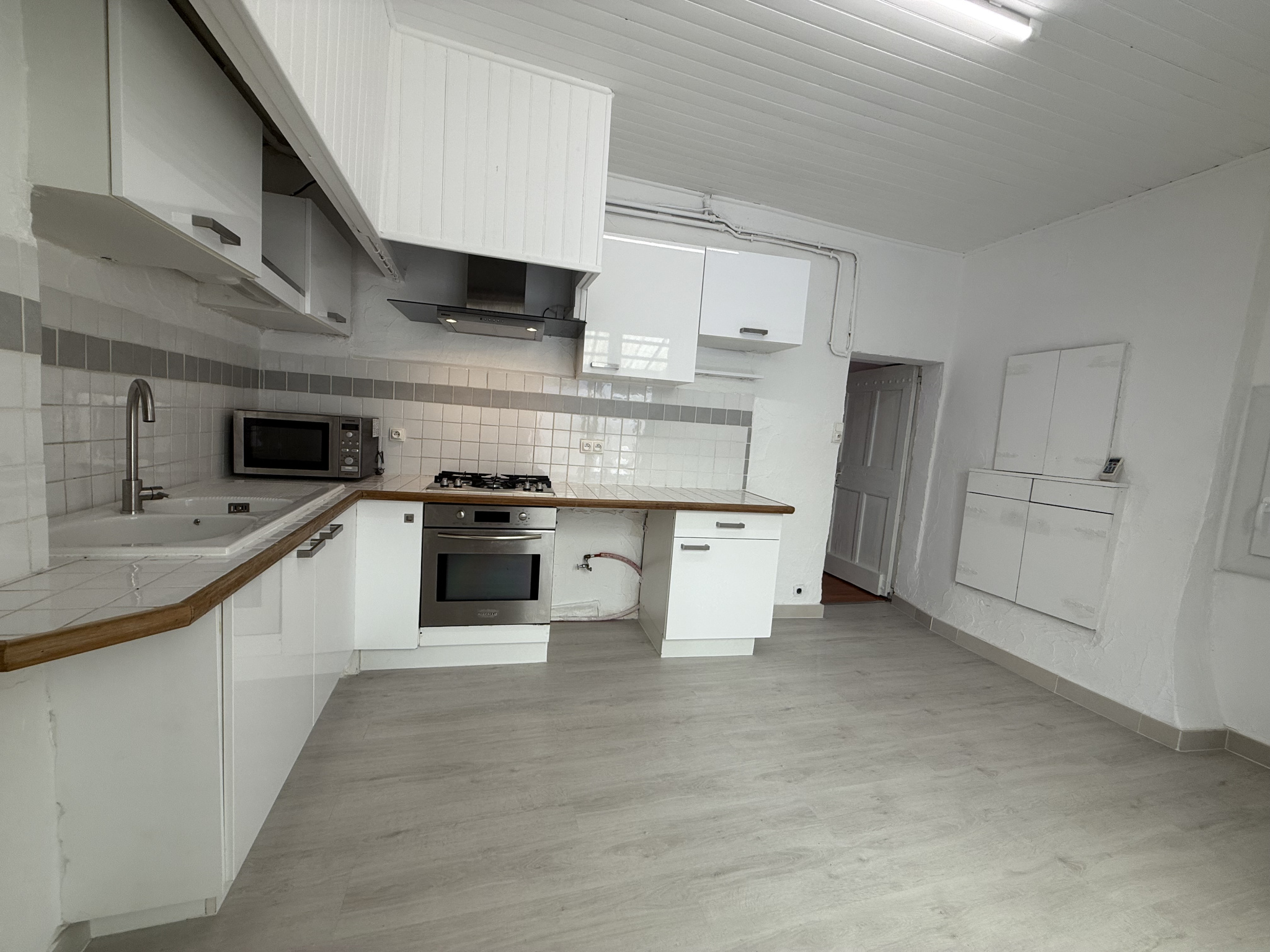 photo_551172cc85e69adec4ef26dcc2e5ae2e