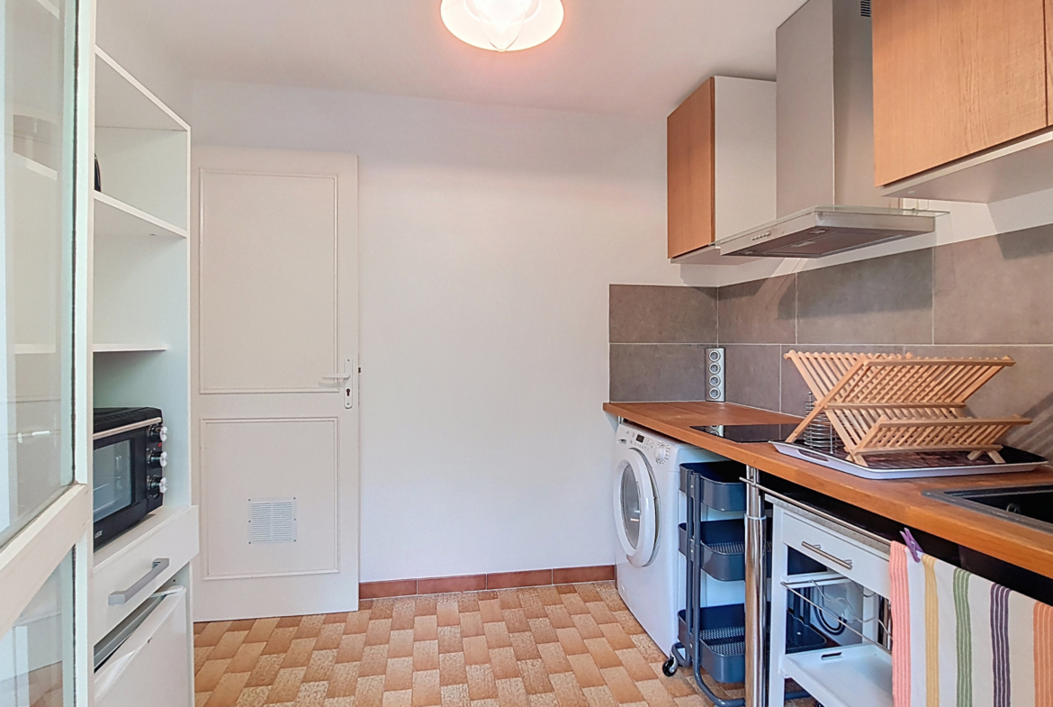 photo_559fa4e0006af59e384bbd2b645d4025