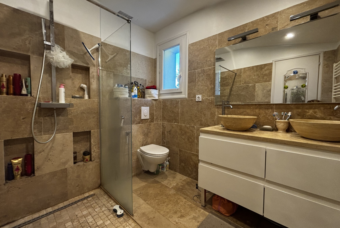 photo_5640580be5023370da73e6d9faf5f31f