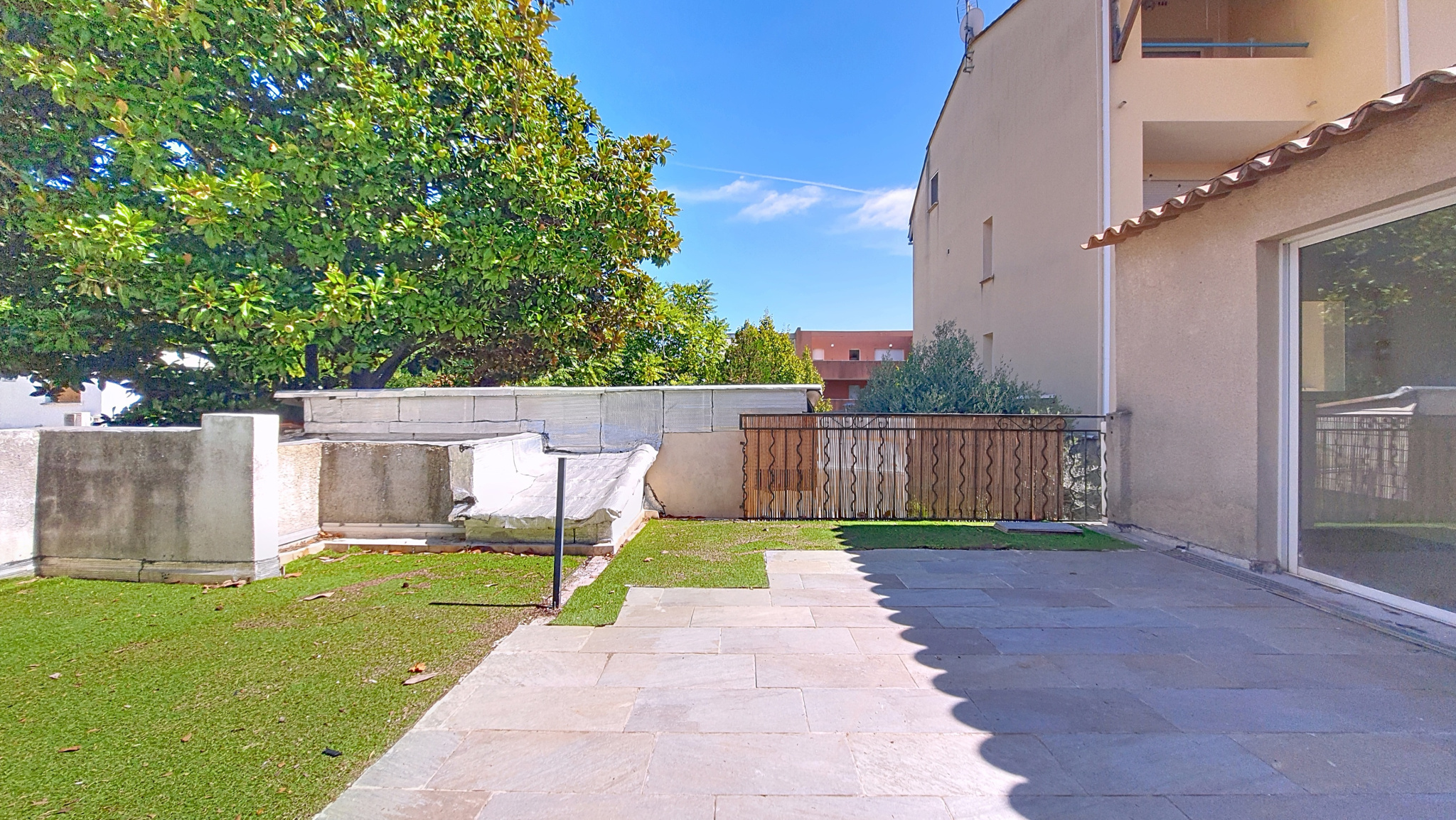 photo_56bfba0995f4fd0f11ac23b640ce615a