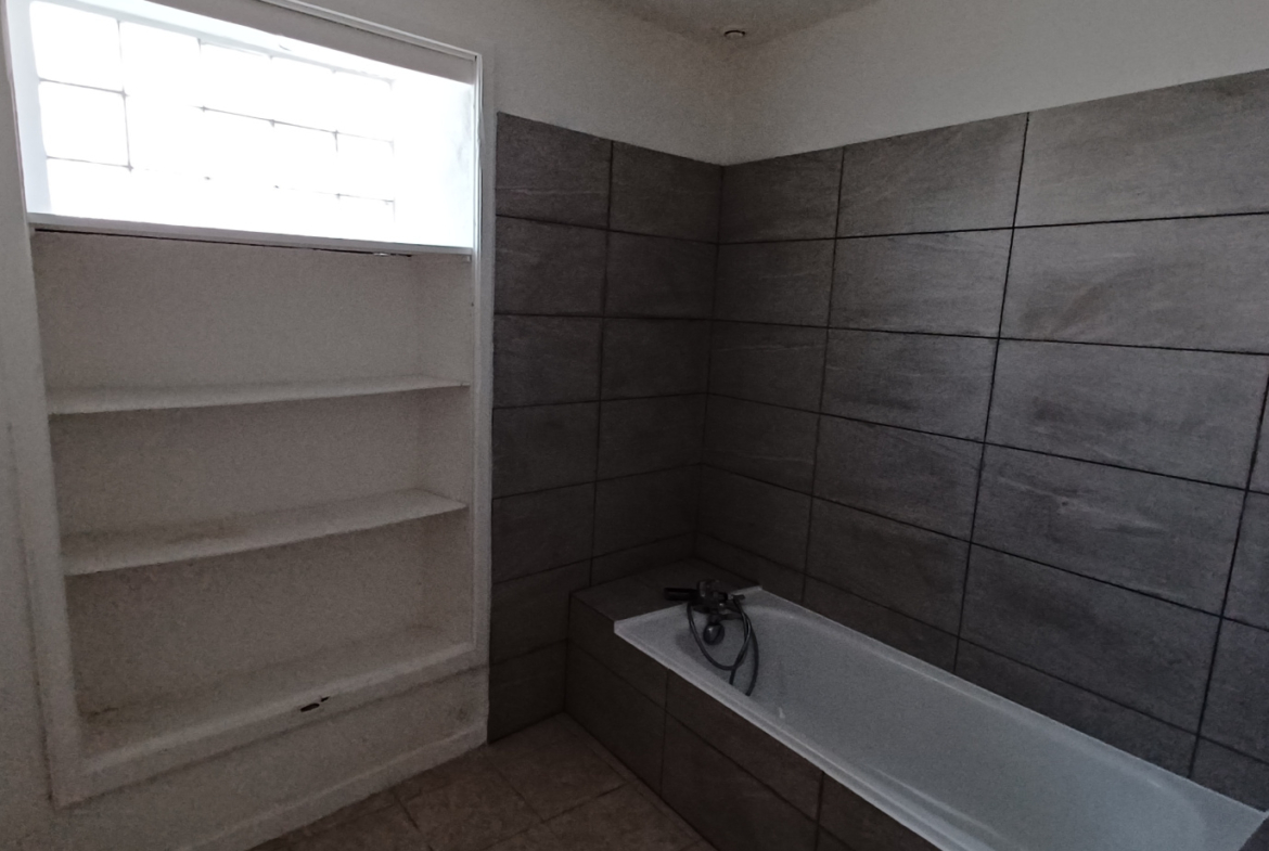 photo_56e5fd8820bcd91d6cd2d86286a3b090