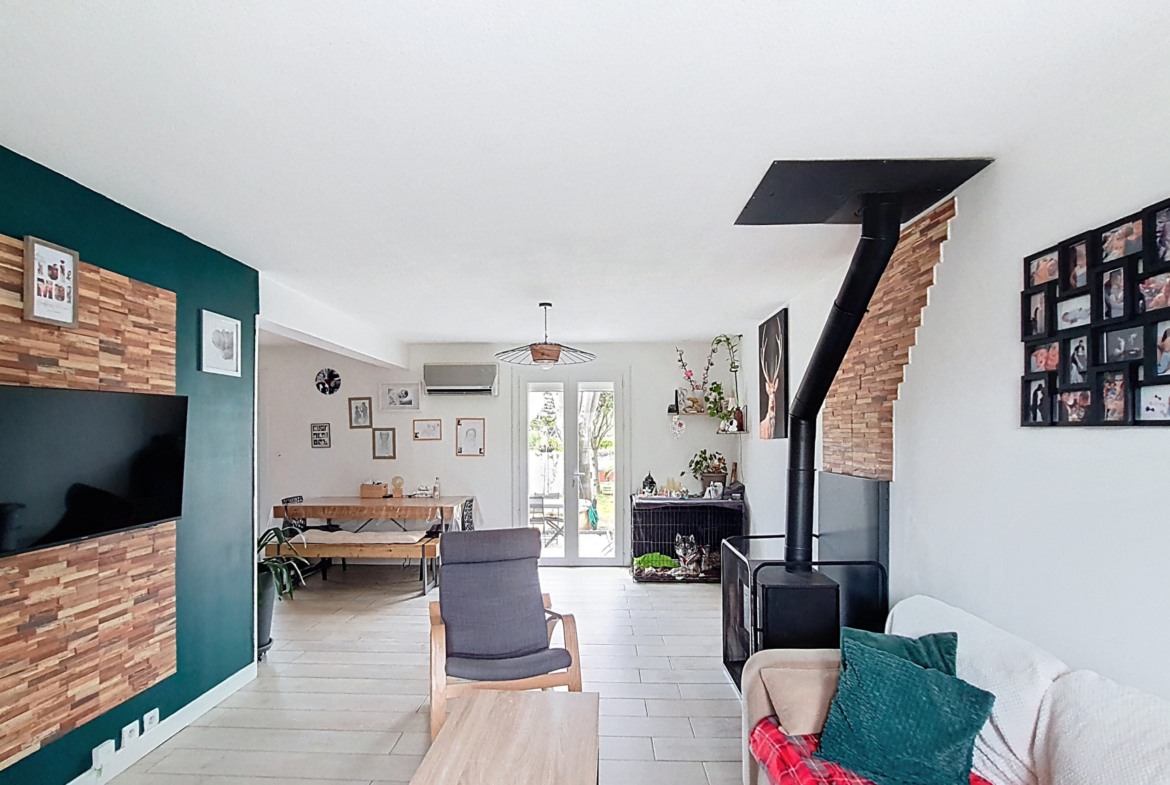 photo_57298fd78295b6627e00236f894b119b