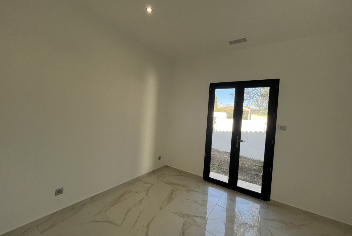 photo_5731cc9c55e4e5a712b8d5b8667efa6f