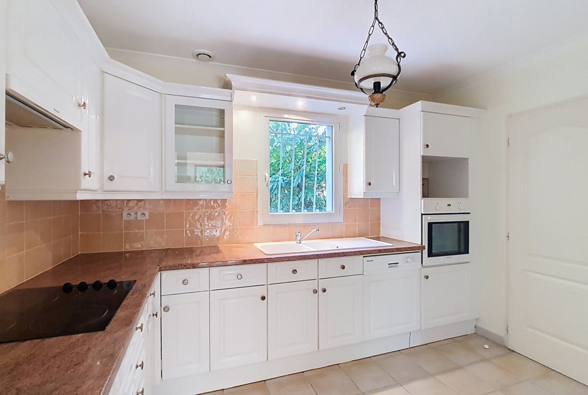 photo_578b850c67a8c32d9c15ff97a7db0daa