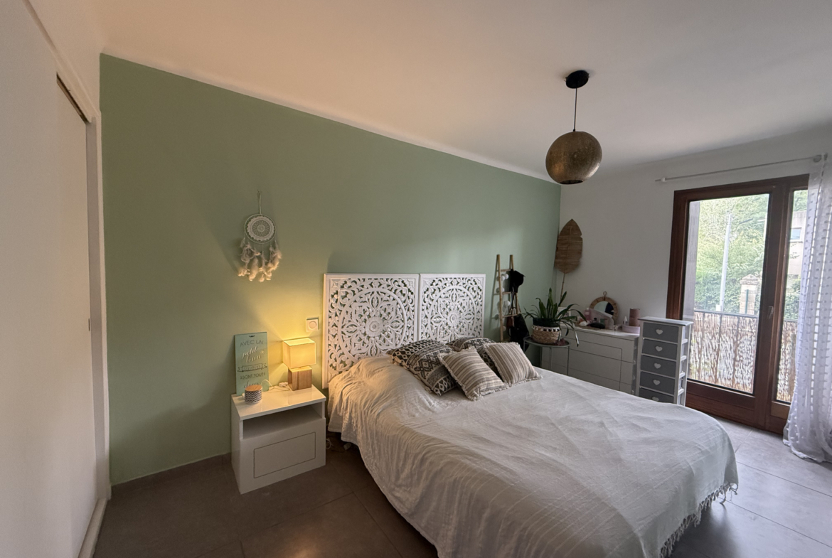 photo_579393b26c8e842e6e4556cc7335e45f