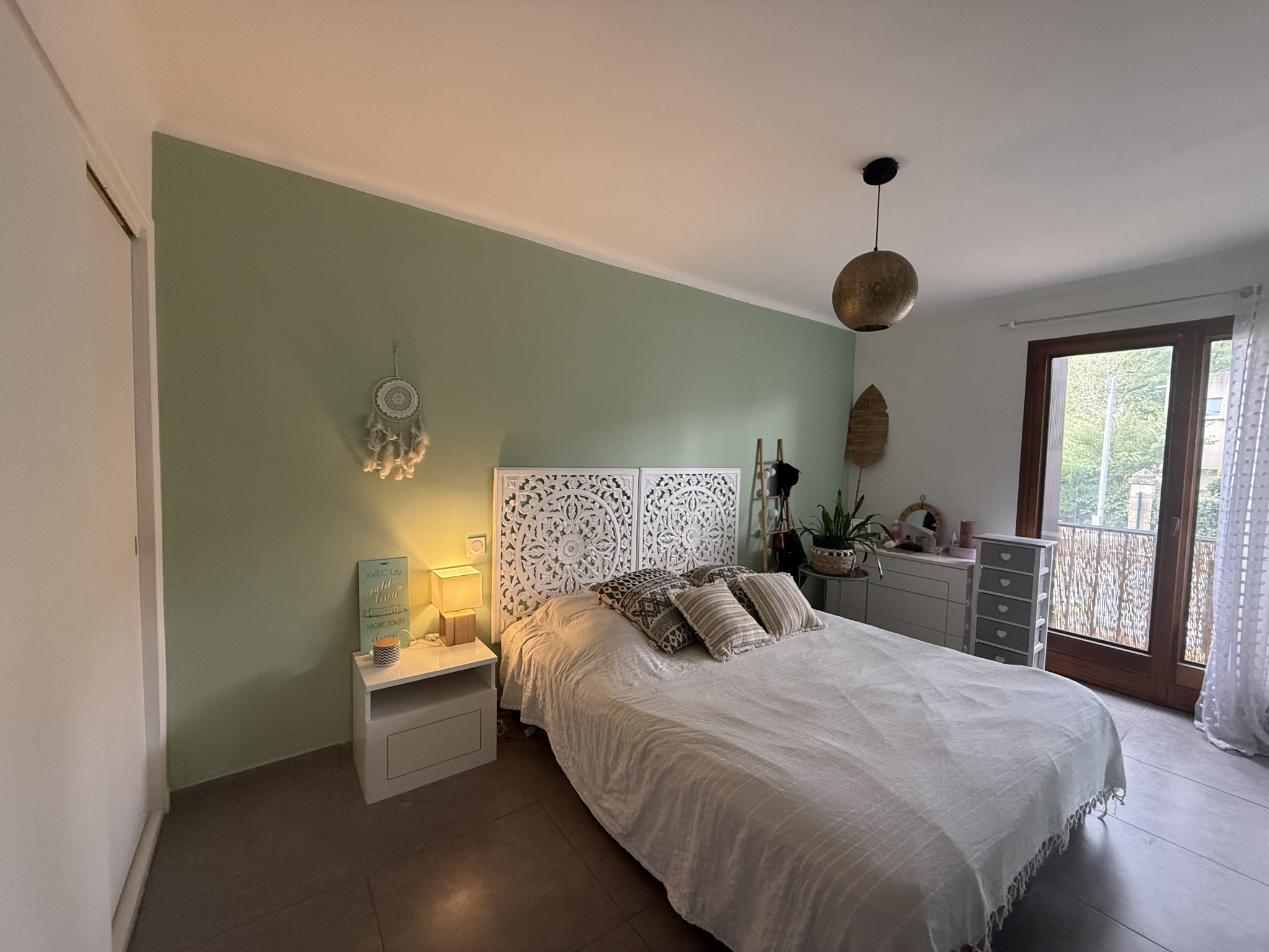 photo_579393b26c8e842e6e4556cc7335e45f