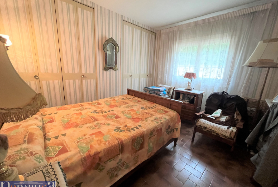 photo_5825f6f322a36f2380706b2e61bb508e