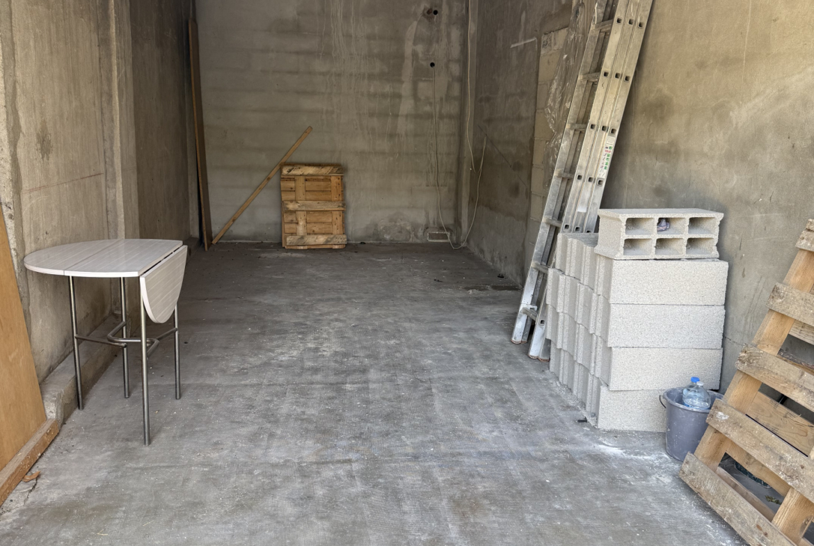 photo_582b07584afaadff65a0d0917e8fb379