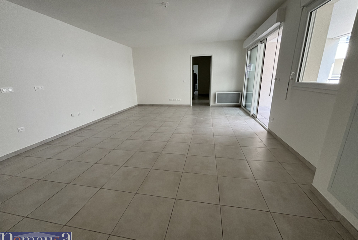 photo_5879923f685af54a06dd573494e78bcc