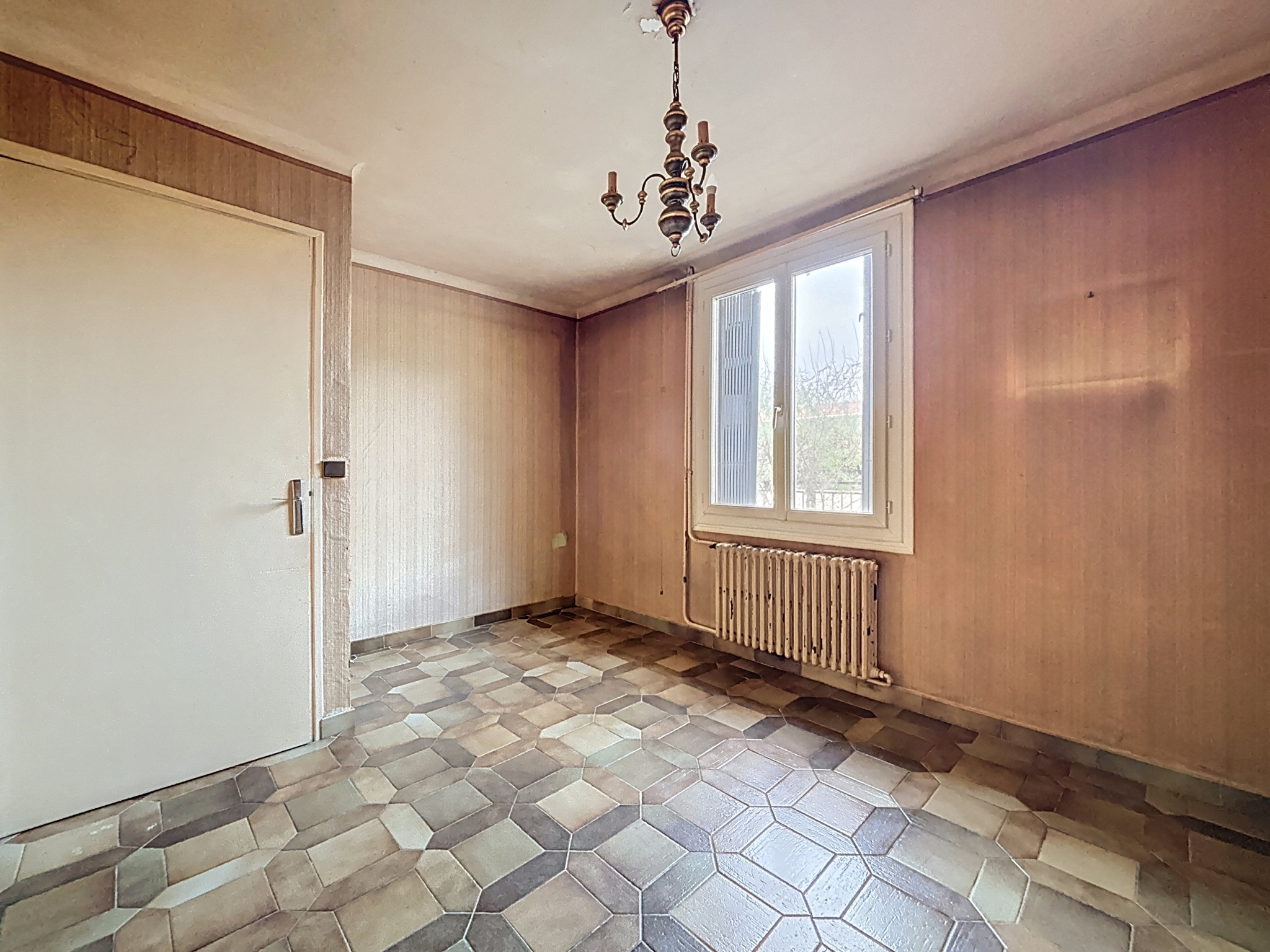 photo_589702b5b90952e8090b8f8f00429b5c