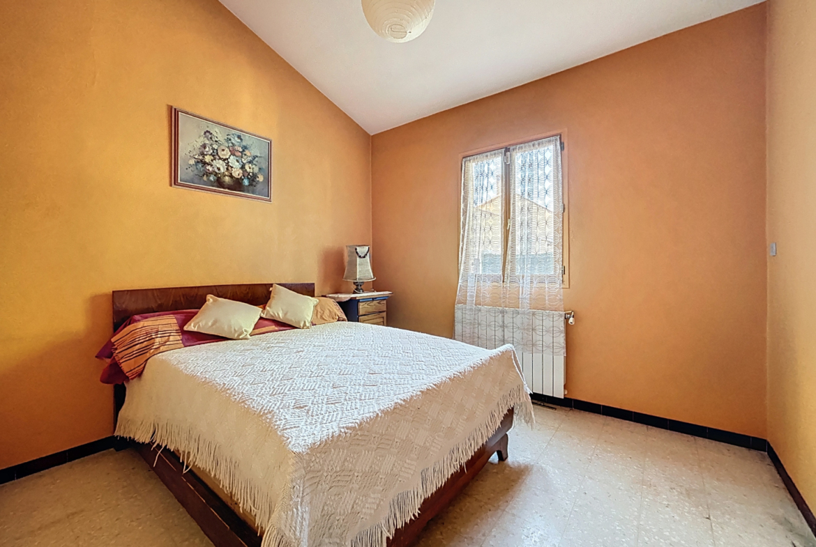 photo_58cd8a81ad4d76b9873f7922f96ad71e