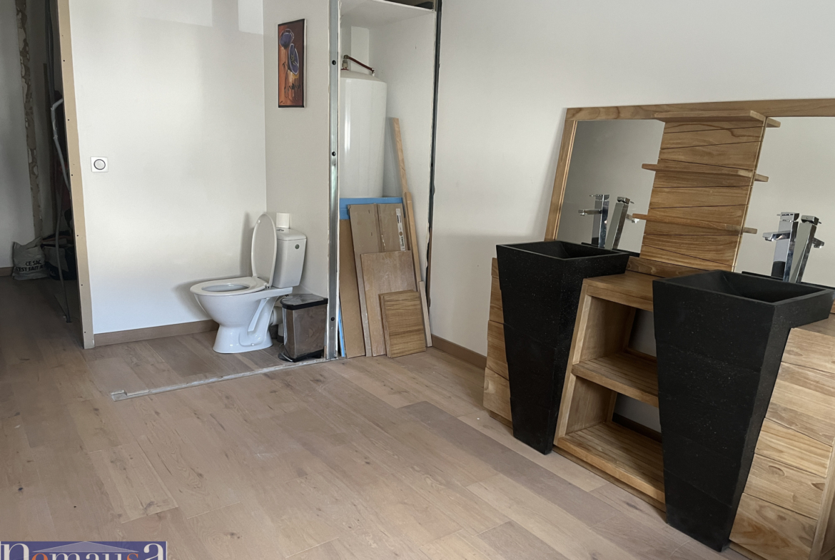 photo_58daed4c9b3fff911f0de441e5a835e9