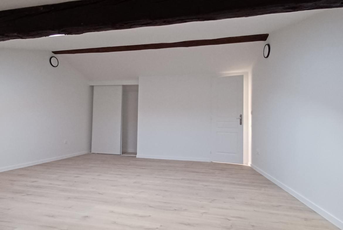 photo_59e0b69758c0f4b851e9a7514abb202b