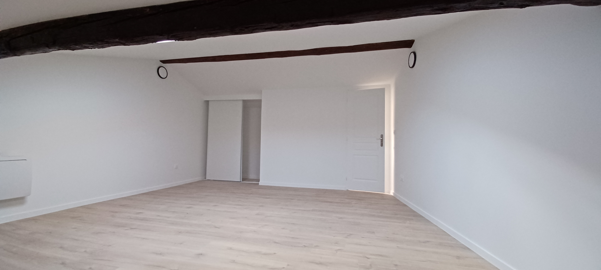 photo_59e0b69758c0f4b851e9a7514abb202b