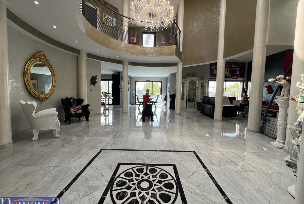 photo_5a67da71bf4f33e7bec212e5f532ff6f