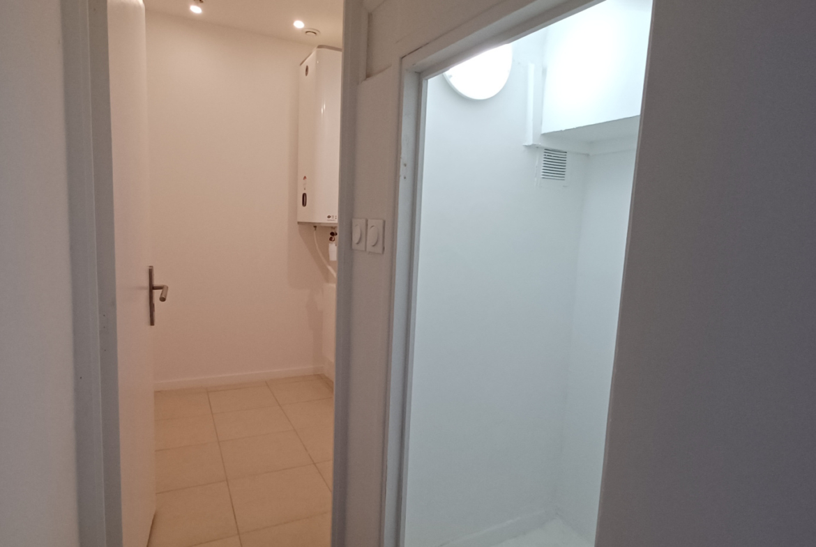 photo_5a7d8bbdac8b9098ea5311ab1171c7a4