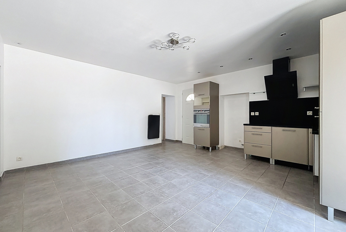 photo_5af649b9c55835ece3767660d3b9f886