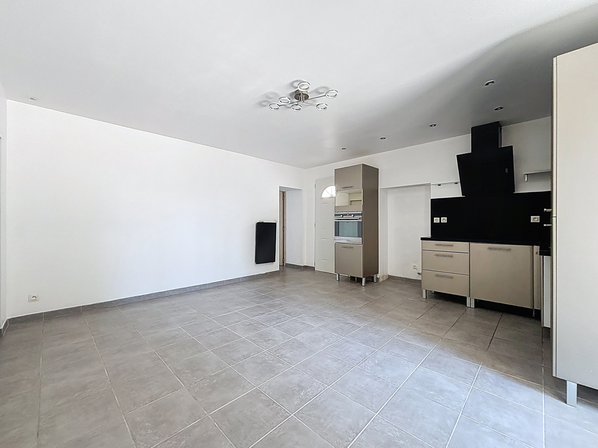 photo_5af649b9c55835ece3767660d3b9f886