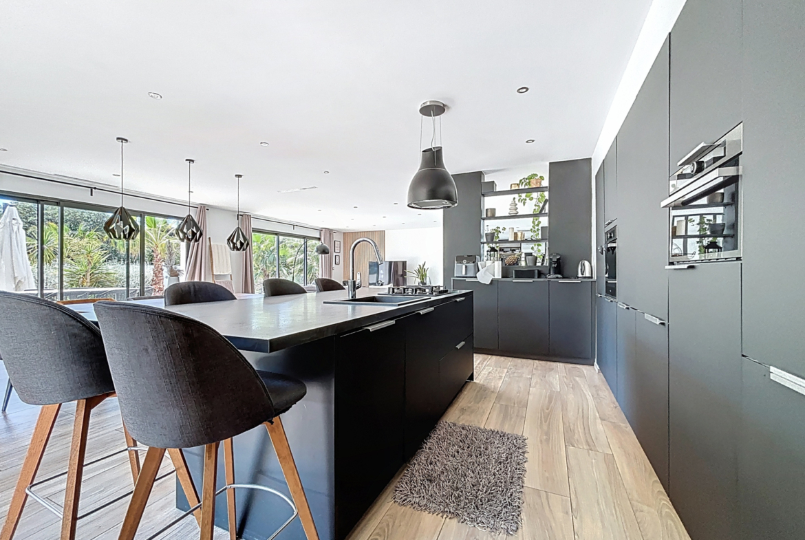 photo_5b2364be0f8f1b0711a09a2c5fe98513