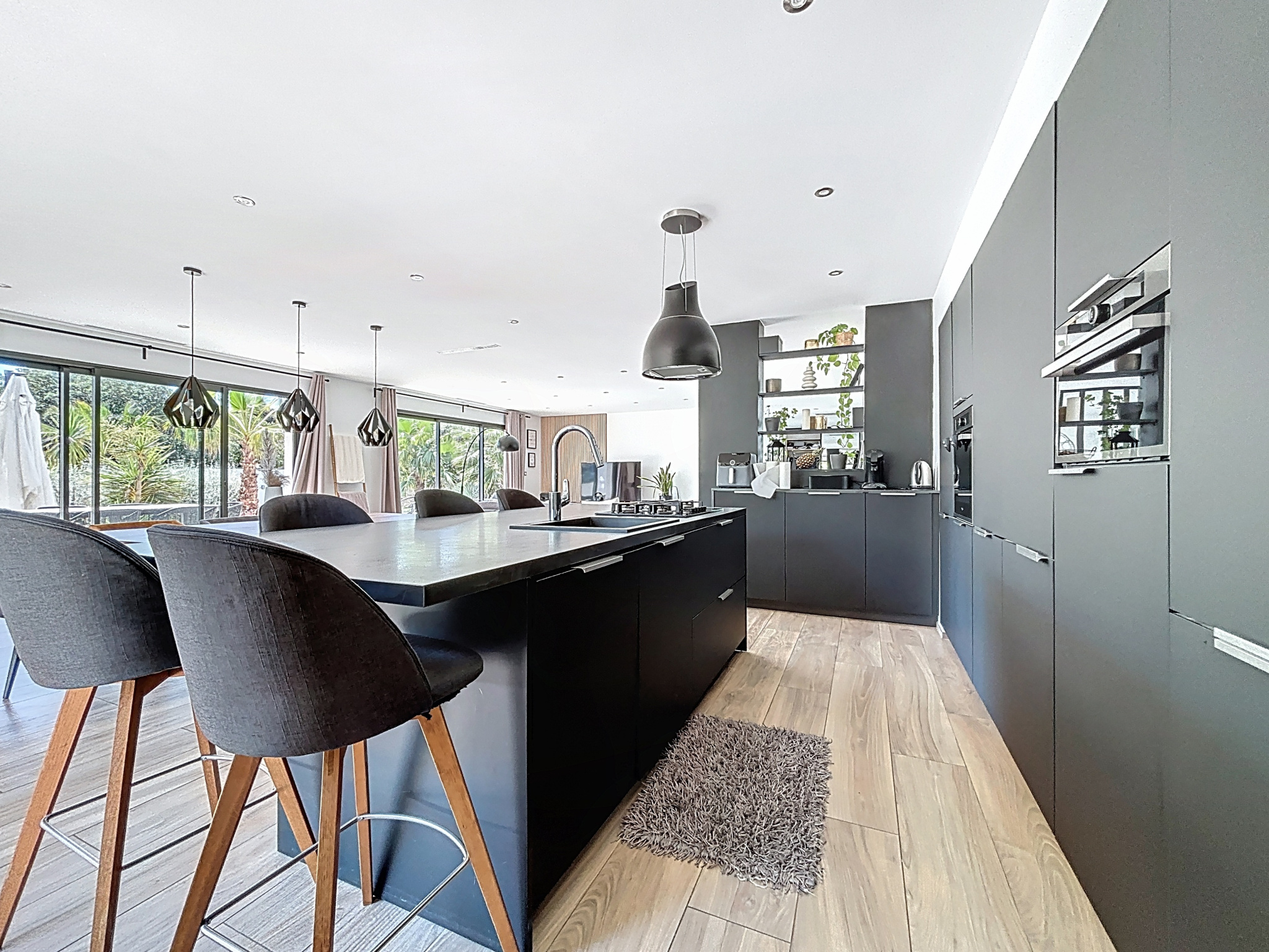 photo_5b2364be0f8f1b0711a09a2c5fe98513