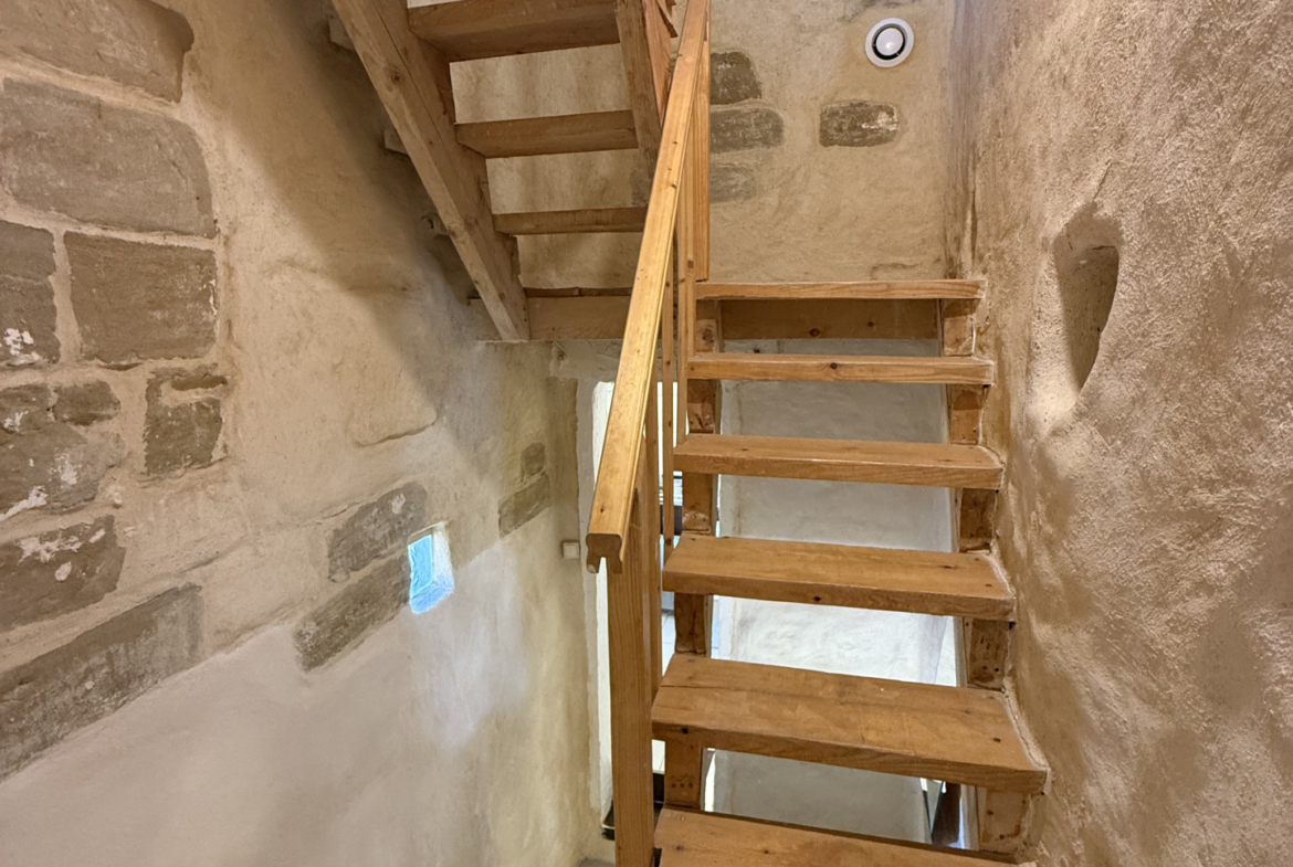 photo_5b3c9ccc26e92c26c8bd994c281a46c7