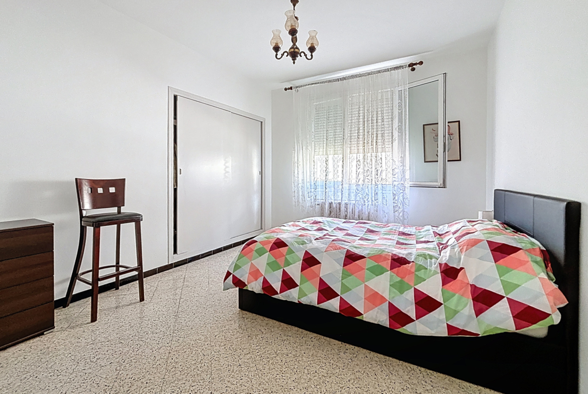 photo_5b4e6d1ac54f9a05dbf5b0dfe06dbd66