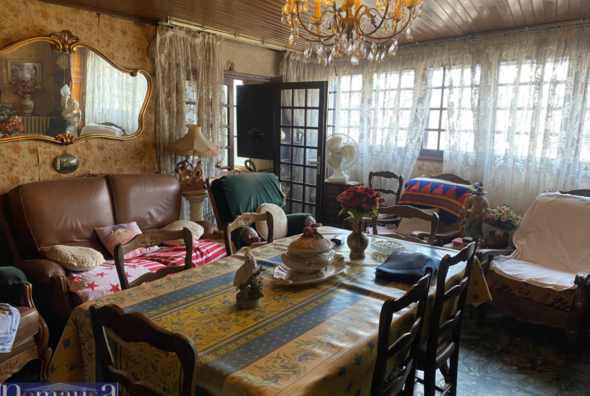 photo_5ba0b2a12891bd21d760387b487096e9