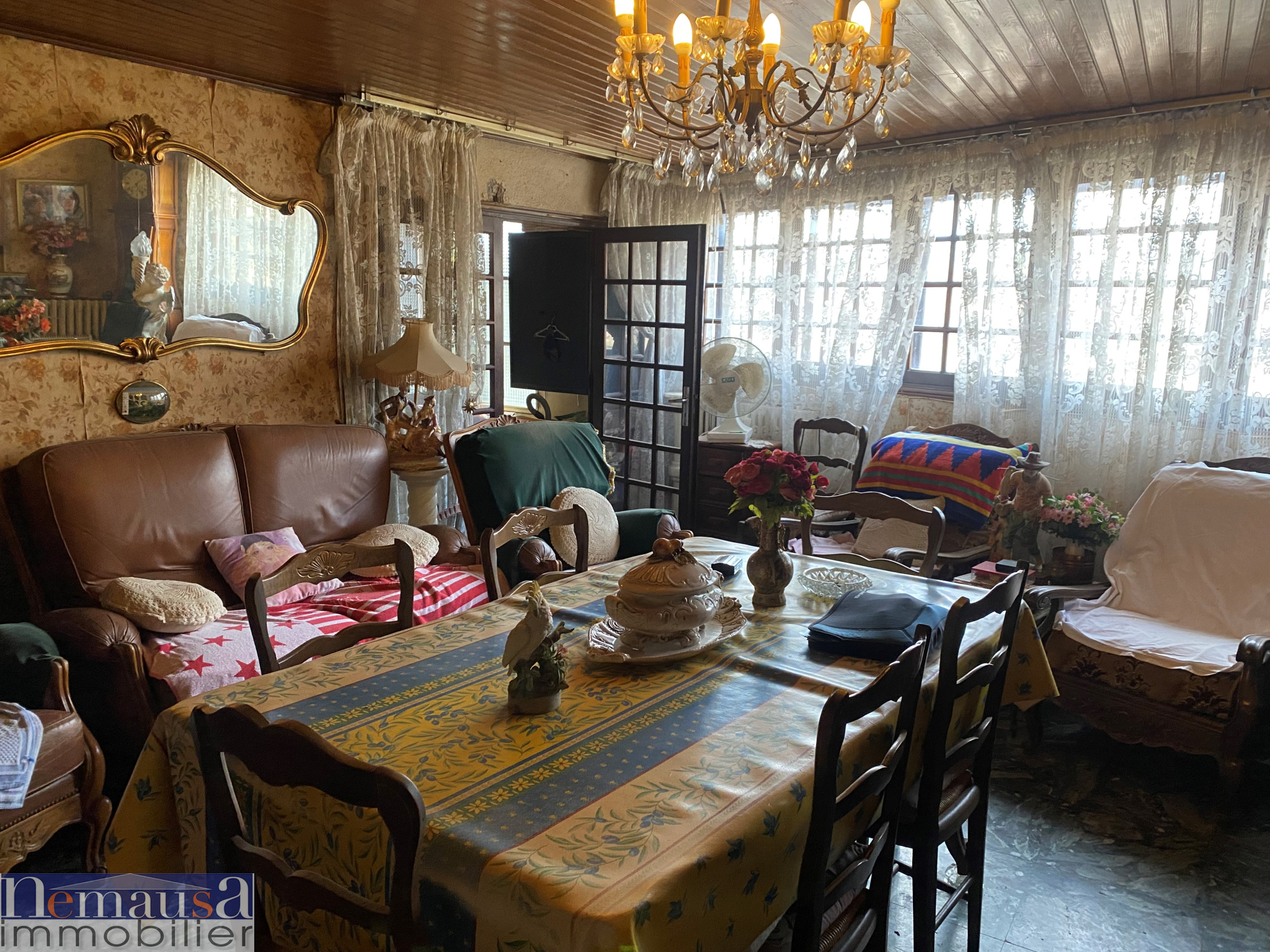 photo_5ba0b2a12891bd21d760387b487096e9