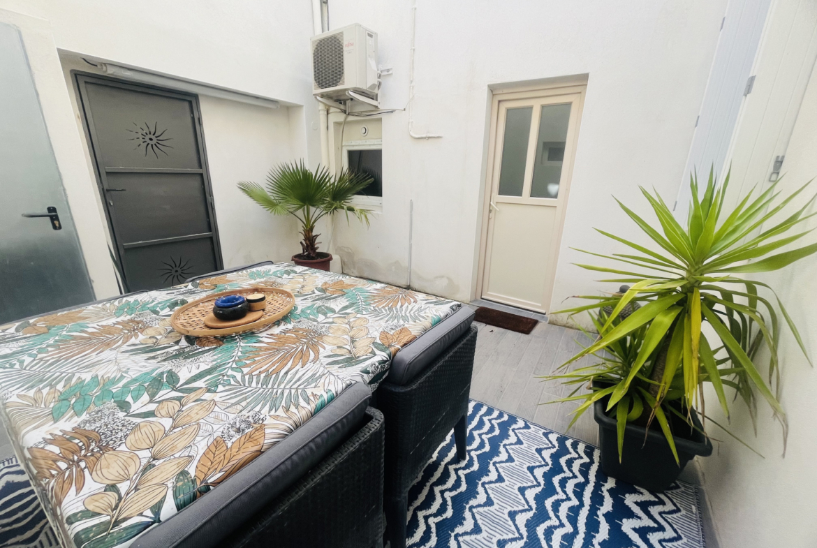 photo_5cb6a43bbcd6bc993b5787c64e6e2562