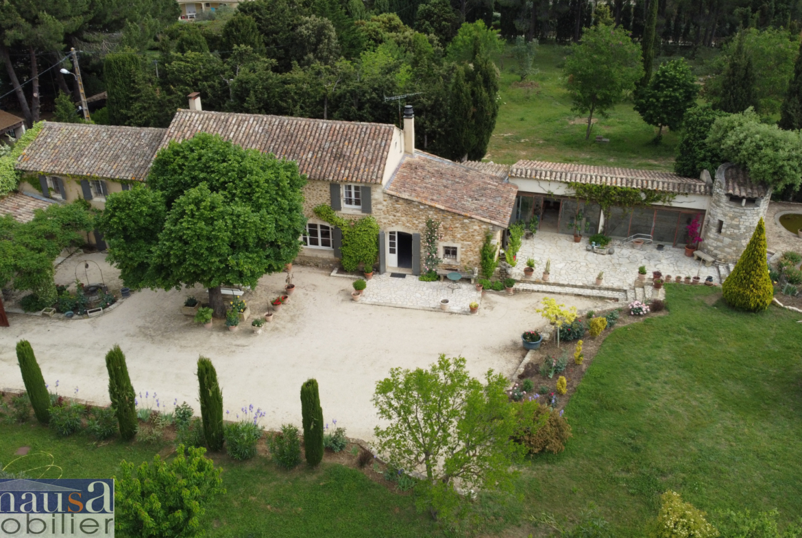 photo_5cead15dd4ef6e4f77206f23dbfe154e