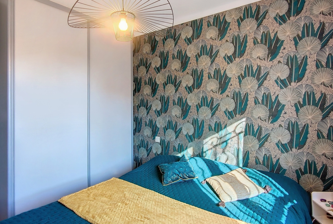 photo_5d10c2d47ee3f6ec934abb2960d19bc0