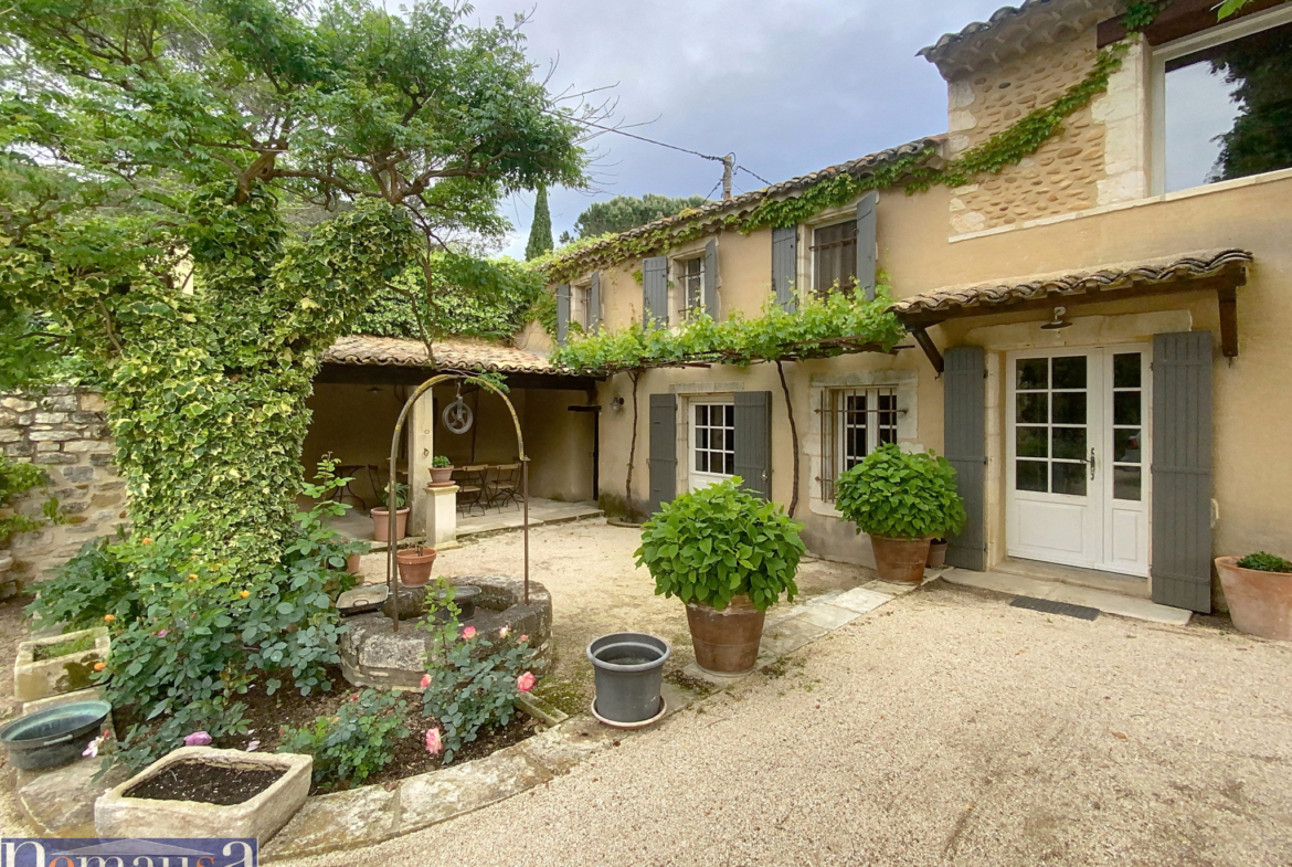 photo_5dba6f42bf6d51fd7cc8c6c03f30ed56