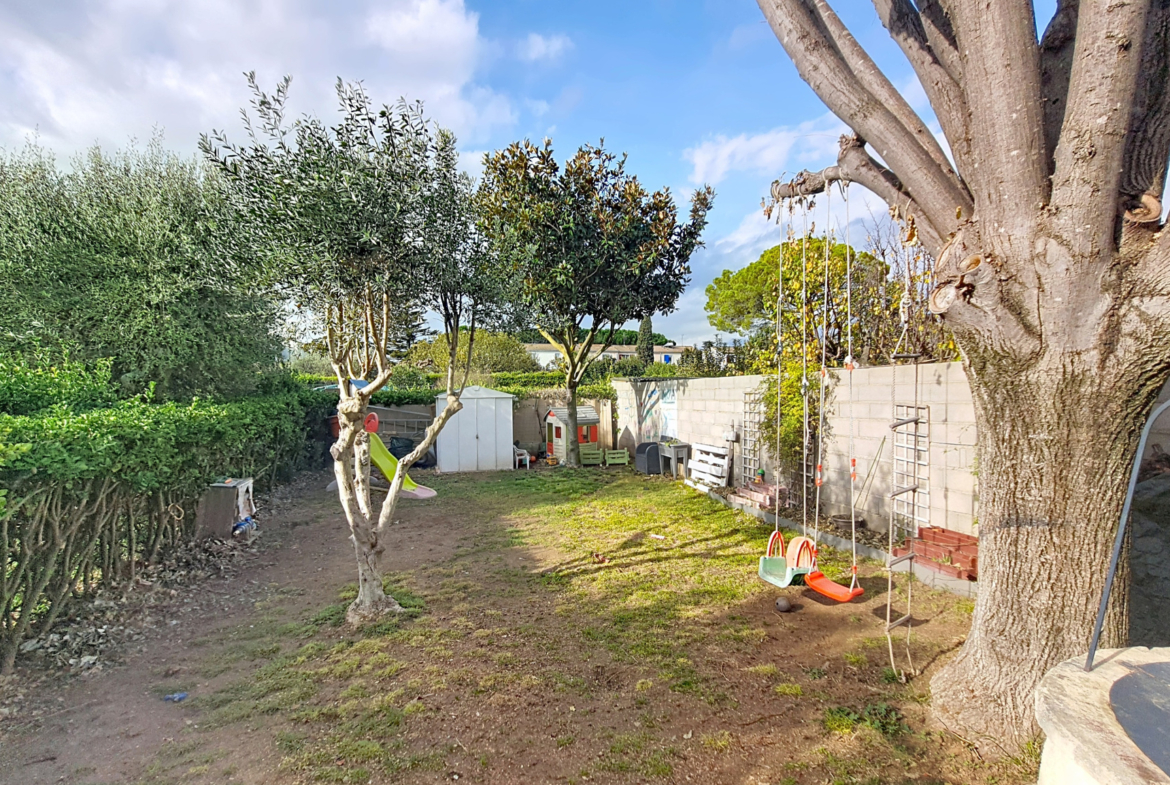 photo_5e4964f4d74512133448735e4eee9598