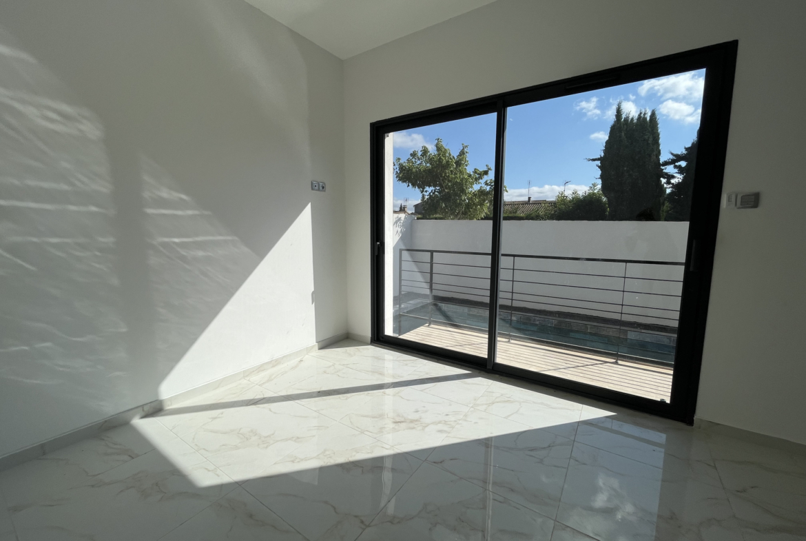 photo_5e7217cbac2c5b9c8b49e5dab7386228