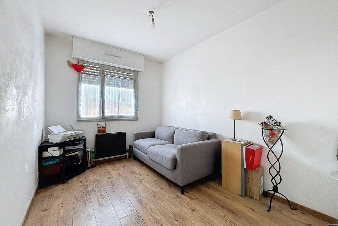 photo_5e9986086ca362fcdfffd2f6980414ae