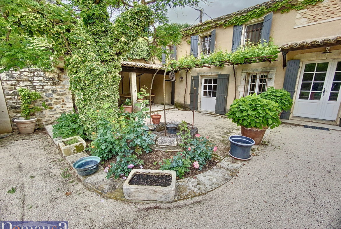 photo_5eb935f44d7456e7bb2bb92e239a0b07