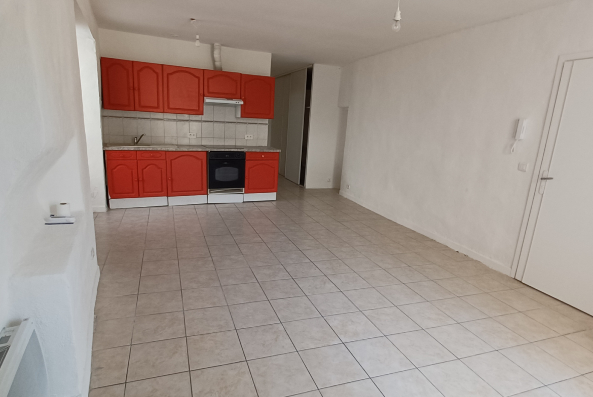 photo_5f0c1d5c9317106d49ff04bfd1dd924a