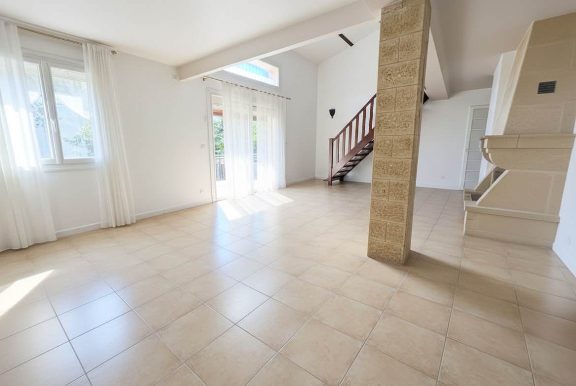 photo_5f3b538838e7b7e3de5b43336e2f4278