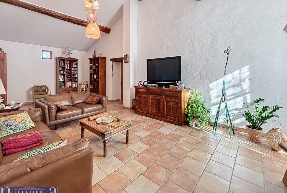 photo_5f4461555d55af29d8adeb7f99e62584