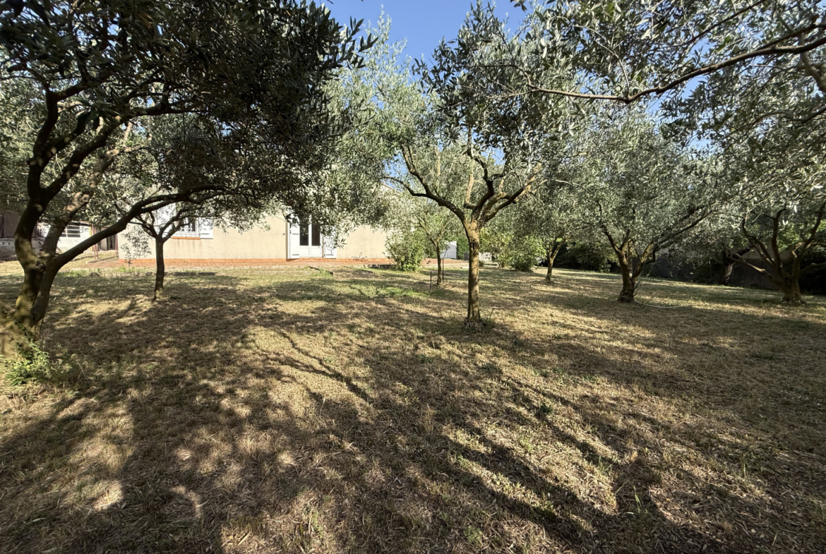 photo_5f69dce37b662ca78575a014a35701e7