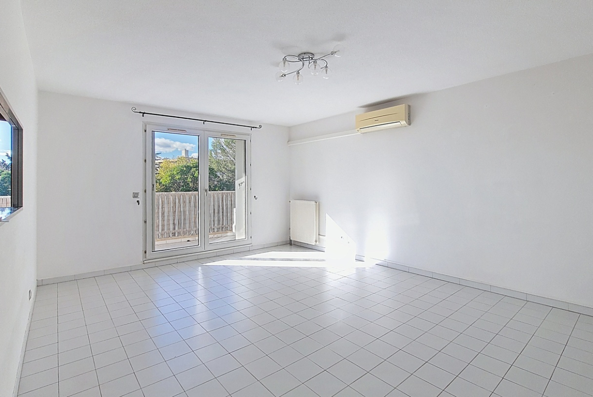 photo_5fd5582f682964f586840ee0741ebdce